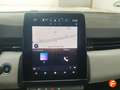 Renault Clio Techno TCe 103 kW (140CV) Azul - thumbnail 21