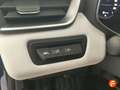 Renault Clio Techno TCe 103 kW (140CV) Azul - thumbnail 17