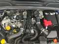 Renault Clio Techno TCe 103 kW (140CV) Azul - thumbnail 16