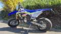 Sherco 1.25 Blu/Azzurro - thumbnail 6