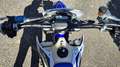 Sherco 1.25 Modrá - thumbnail 4