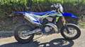 Sherco 1.25 Modrá - thumbnail 3