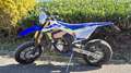 Sherco 1.25 Modrá - thumbnail 5