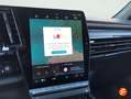 Renault Austral Equilibre Mild Hybrid 103kW (140CV) Gris - thumbnail 25