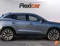 Renault Austral Equilibre Mild Hybrid 103kW (140CV) Gris - thumbnail 4