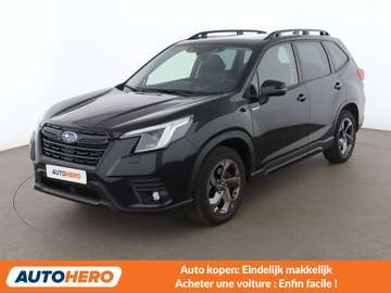 2.0 Mild-Hybrid Edition Black Platinum