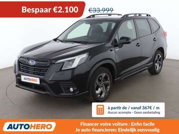 2.0 Mild-Hybrid Edition Black Platinum