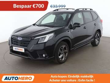 2.0 Mild-Hybrid Edition Black Platinum
