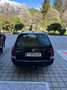 Volkswagen Golf Variant TDI Negro - thumbnail 8