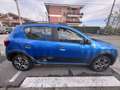 Dacia Sandero Stepway 1.5 blue dci Techroad 95cv - thumbnail 3