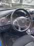 Dacia Sandero Stepway 1.5 blue dci Techroad 95cv - thumbnail 6