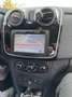 Dacia Sandero Stepway 1.5 blue dci Techroad 95cv - thumbnail 8