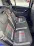 Dacia Sandero Stepway 1.5 blue dci Techroad 95cv - thumbnail 10