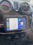 Dacia Sandero Stepway 1.5 blue dci Techroad 95cv - thumbnail 7