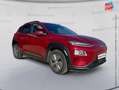 Hyundai KONA Electric 39kWh - 136ch Creative Rosso - thumbnail 3