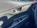 Hyundai KONA Electric 39kWh - 136ch Creative Rosso - thumbnail 19