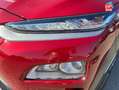 Hyundai KONA Electric 39kWh - 136ch Creative Rosso - thumbnail 13