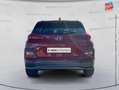 Hyundai KONA Electric 39kWh - 136ch Creative Rosso - thumbnail 7