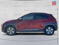 Hyundai KONA Electric 39kWh - 136ch Creative Rosso - thumbnail 9