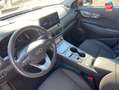 Hyundai KONA Electric 39kWh - 136ch Creative Rosso - thumbnail 15