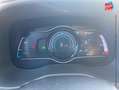 Hyundai KONA Electric 39kWh - 136ch Creative Rosso - thumbnail 18