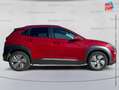 Hyundai KONA Electric 39kWh - 136ch Creative Rosso - thumbnail 4