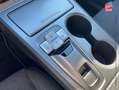 Hyundai KONA Electric 39kWh - 136ch Creative Rosso - thumbnail 16