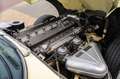 Jaguar E-Type S2 Coupe 2+2 L6 Sarı - thumbnail 12