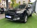 Ford Kuga Sync Edition,KlimaA,PDC,MFL,SHZ,LM-F,TOP Zwart - thumbnail 18