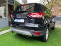 Ford Kuga Sync Edition,KlimaA,PDC,MFL,SHZ,LM-F,TOP Zwart - thumbnail 19