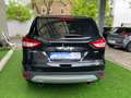 Ford Kuga Sync Edition,KlimaA,PDC,MFL,SHZ,LM-F,TOP Zwart - thumbnail 5