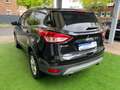 Ford Kuga Sync Edition,KlimaA,PDC,MFL,SHZ,LM-F,TOP Zwart - thumbnail 4