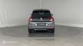 Renault Twingo 0.9 TCe 95ch Intens - 20 - thumbnail 6