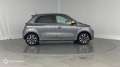 Renault Twingo 0.9 TCe 95ch Intens - 20 - thumbnail 4