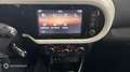 Renault Twingo 0.9 TCe 95ch Intens - 20 - thumbnail 19