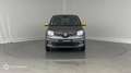 Renault Twingo 0.9 TCe 95ch Intens - 20 - thumbnail 2
