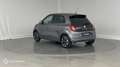 Renault Twingo 0.9 TCe 95ch Intens - 20 - thumbnail 8