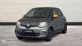 Renault Twingo 0.9 TCe 95ch Intens - 20 - thumbnail 1