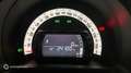 Renault Twingo 0.9 TCe 95ch Intens - 20 - thumbnail 10