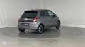 Renault Twingo 0.9 TCe 95ch Intens - 20 - thumbnail 5