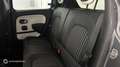 Renault Twingo 0.9 TCe 95ch Intens - 20 - thumbnail 13