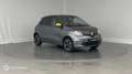 Renault Twingo 0.9 TCe 95ch Intens - 20 - thumbnail 3