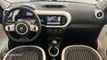 Renault Twingo 0.9 TCe 95ch Intens - 20 - thumbnail 11