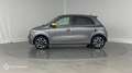 Renault Twingo 0.9 TCe 95ch Intens - 20 - thumbnail 7