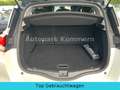 Renault Scenic IV Intens*CAM*BT*EU6*1 Hand*COC* Negru - thumbnail 7