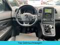 Renault Scenic IV Intens*CAM*BT*EU6*1 Hand*COC* Negru - thumbnail 10