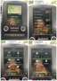 Renault Scenic IV Intens*CAM*BT*EU6*1 Hand*COC* Negru - thumbnail 15