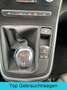 Renault Scenic IV Intens*CAM*BT*EU6*1 Hand*COC* Negru - thumbnail 18