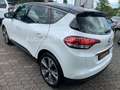 Renault Scenic IV Intens*CAM*BT*EU6*1 Hand*COC* Negru - thumbnail 8