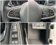 Renault Scenic IV Intens*CAM*BT*EU6*1 Hand*COC* Negru - thumbnail 13